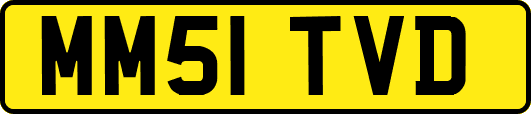 MM51TVD
