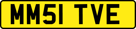 MM51TVE
