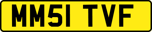 MM51TVF