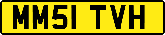 MM51TVH