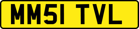 MM51TVL