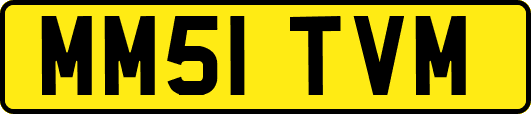 MM51TVM