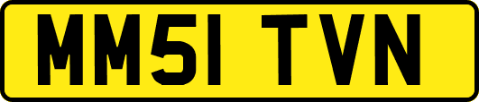 MM51TVN
