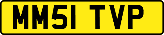 MM51TVP