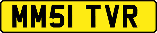 MM51TVR