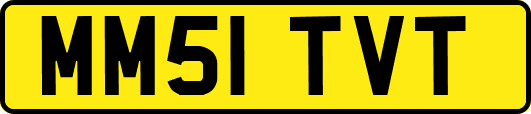 MM51TVT