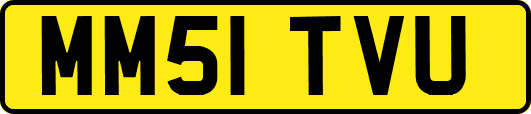 MM51TVU