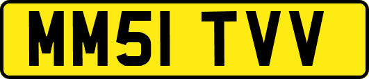 MM51TVV