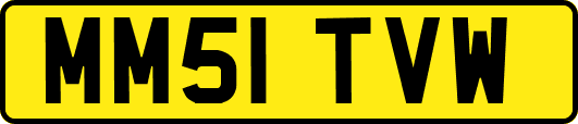 MM51TVW