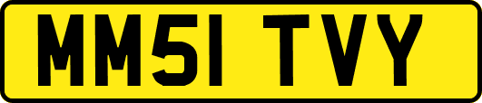 MM51TVY