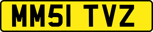 MM51TVZ