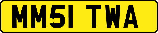 MM51TWA