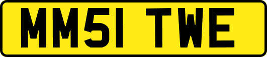 MM51TWE