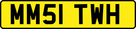 MM51TWH