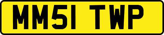 MM51TWP