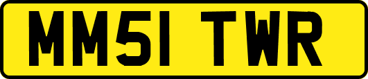 MM51TWR