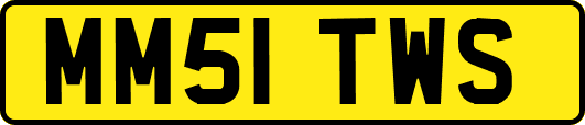 MM51TWS