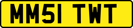 MM51TWT