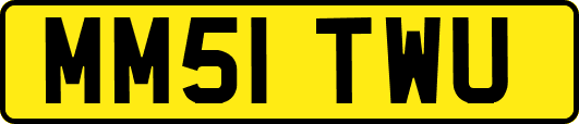 MM51TWU