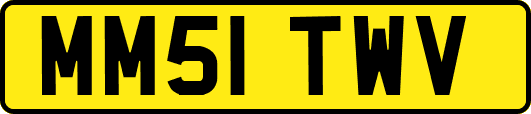 MM51TWV