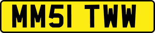 MM51TWW