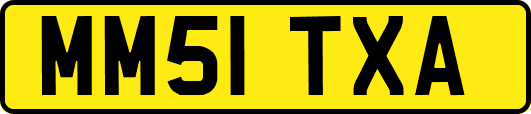 MM51TXA