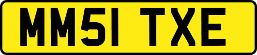 MM51TXE