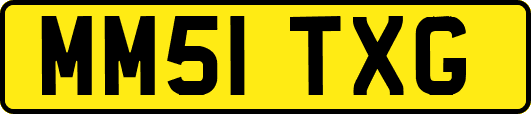 MM51TXG