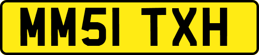 MM51TXH