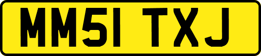 MM51TXJ