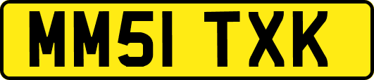 MM51TXK