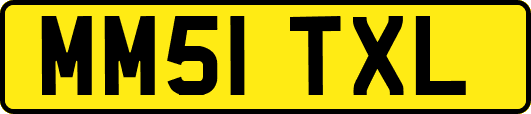 MM51TXL