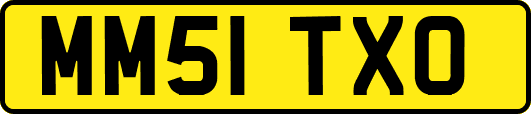 MM51TXO