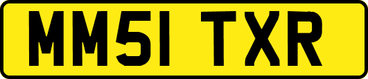 MM51TXR