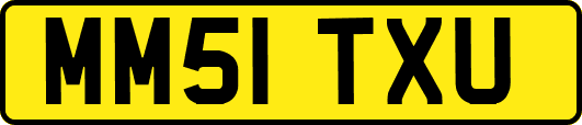 MM51TXU
