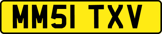 MM51TXV