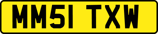 MM51TXW