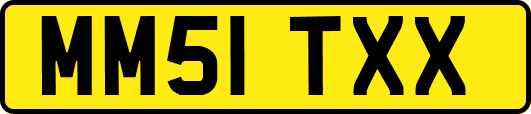 MM51TXX