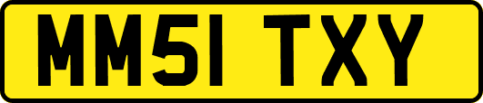 MM51TXY