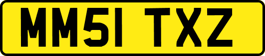 MM51TXZ
