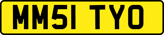 MM51TYO