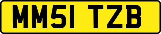 MM51TZB
