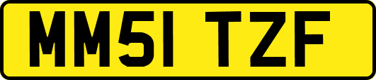 MM51TZF