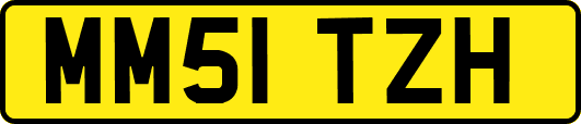 MM51TZH