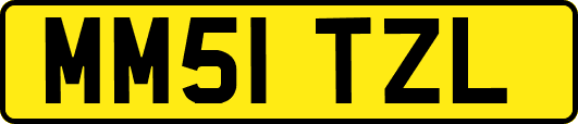 MM51TZL
