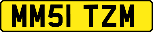 MM51TZM