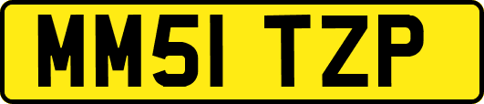 MM51TZP