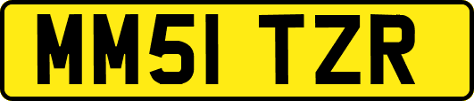 MM51TZR