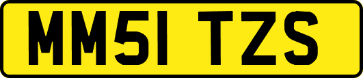MM51TZS
