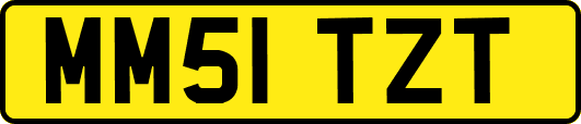 MM51TZT